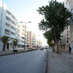 https://casa-fragata-b.hotelaalgarve.com
