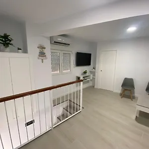 https://apartamento-ardales.es-andalucia.com