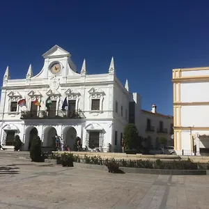 https://casa-amplia-adosada-al-lado-de-la-playa.es-andalucia.com