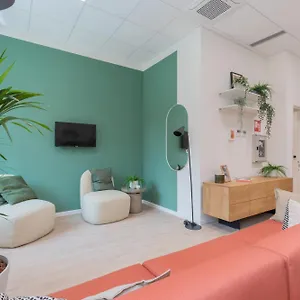 https://well-located-campus-rooms-near-city-park.italymilanhotels.net